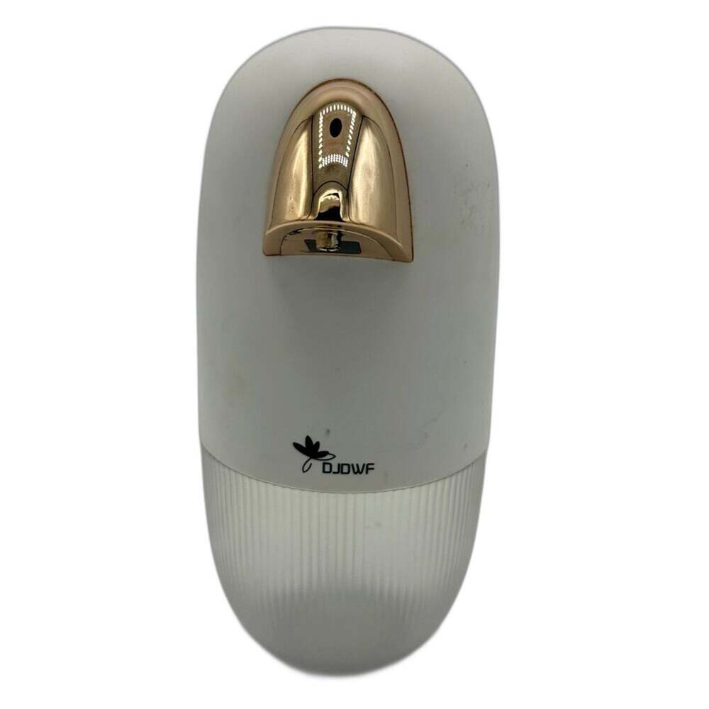 Automatic Foam Soap Dispenser